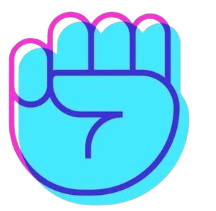 rock